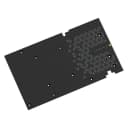 Thumbnail 3 de Corsair Hydro X Series iCUE LINK XG7 RGB 4080 SUPRIM/GAMING TRIO GPU Water Block