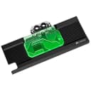 Thumbnail 1 de Corsair Hydro X Series XG7 RGB 20-Series 2080 FE — bloque de agua 💻