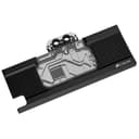 Thumbnail 2 de Corsair Hydro X Series XG7 RGB 20-Series 2080 FE — bloque de agua 💻