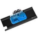 Thumbnail 3 de Corsair Hydro X Series XG7 RGB 20-Series 2080 FE — bloque de agua 💻