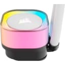 Thumbnail 2 de Corsair iCUE LINK H100i kit refrigeración 2.400 RPM