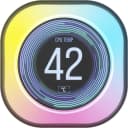 Thumbnail principal de Corsair iCUE LINK Módulo LCD para refrigeración líquida 📷