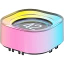 Thumbnail 3 de Corsair iCUE LINK Módulo LCD para refrigeración líquida 📷