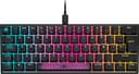 Thumbnail principal de Corsair K65 RGB MINI Teclado mecánico 60% ⌨️