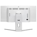 Thumbnail 2 de Corsair XENEON 34WQHD240-C 34" QD-OLED UltraWide 240 Hz 📺