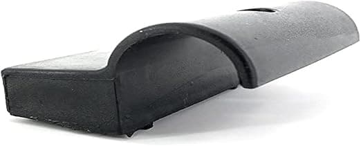 Cortassa Modelo 10 - Juego de 14 Fijaciones con Capucha 🛠️