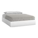 Thumbnail principal de El Corte Inglés Alan canapé 150x190 cm