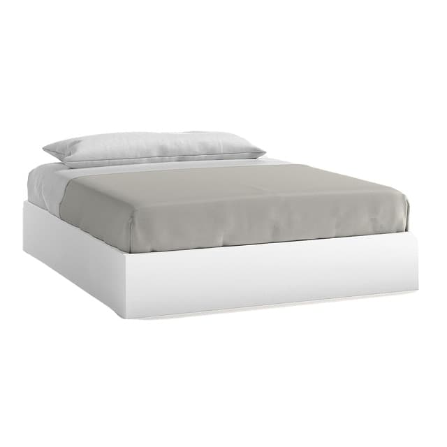 El Corte Inglés Alan canapé 150x190 cm