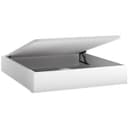 Thumbnail 1 de El Corte Inglés Alan canapé 150x190 cm