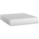 Thumbnail 2 de El Corte Inglés Alan canapé 150x190 cm