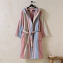 Thumbnail principal de El Corte Inglés Albornoz Mali 400 g/m² 🛏️