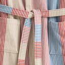 Thumbnail 1 de El Corte Inglés Albornoz Mali 400 g/m² 🛏️