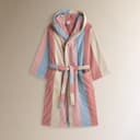 Thumbnail 2 de El Corte Inglés Albornoz Mali 400 g/m² 🛏️