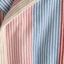 Thumbnail 3 de El Corte Inglés Albornoz Mali 400 g/m² 🛏️