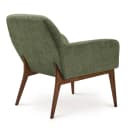 Thumbnail 3 de El Corte Inglés Andy Room butaca baja patas fresno 🪑