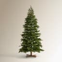 Thumbnail 1 de El Corte Inglés Árbol de suelo Espot Navidad 🎄