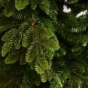 Thumbnail 2 de El Corte Inglés Árbol de suelo Espot Navidad 🎄