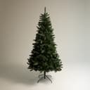 Thumbnail 1 de El Corte Inglés Árbol de suelo San Martín Navidad 🎄