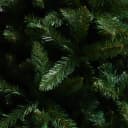 Thumbnail 2 de El Corte Inglés Árbol de suelo San Martín Navidad 🎄