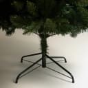 Thumbnail 3 de El Corte Inglés Árbol de suelo San Martín Navidad 🎄