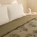 Thumbnail 1 de El Corte Inglés Asher edredón algodón y viscosa 🛏️