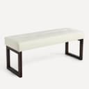 Thumbnail principal de El Corte Inglés Balmoral banco 36 cm