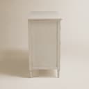 Thumbnail 3 de El Corte Inglés Bourne cómoda 3 cajones blanca