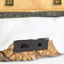 Thumbnail 5 de El Corte Inglés Casa con columpios 15 luces LED 🎄