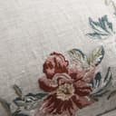 Thumbnail 3 de El Corte Inglés Cojín decorativo bordado Rose 🛋️