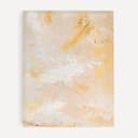 Thumbnail principal de El Corte Inglés - Cuadro Texturas III 🖼️ Elegancia Moderna