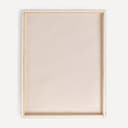 Thumbnail 2 de El Corte Inglés - Cuadro Texturas III 🖼️ Elegancia Moderna