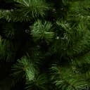 Thumbnail 2 de El Corte Inglés Elbrus árbol de suelo con luz LED 🎄