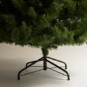 Thumbnail 3 de El Corte Inglés Elbrus árbol de suelo con luz LED 🎄