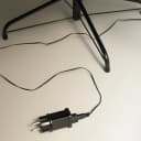 Thumbnail 4 de El Corte Inglés Elbrus árbol de suelo con luz LED 🎄