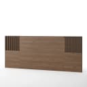 Thumbnail principal de El Corte Inglés Erny cabecero LED 210 cm 4000K