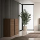 Thumbnail 1 de El Corte Inglés Erny chiffonnier 5 cajones