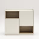 Thumbnail principal de El Corte Inglés Evolution 2.0 aparador 2 puertas 🪑