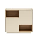 Thumbnail 1 de El Corte Inglés Evolution 2.0 aparador 2 puertas 🪑