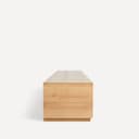 Thumbnail 3 de El Corte Inglés Evolution New librería 2 módulos