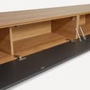 Thumbnail 4 de El Corte Inglés Evolution New librería 2 módulos