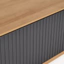 Thumbnail 5 de El Corte Inglés Evolution New librería 2 módulos