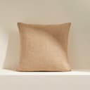 Thumbnail principal de El Corte Inglés Funda de cojín Mónaco 45x45 cm