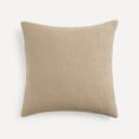 Thumbnail 1 de El Corte Inglés Funda de cojín Mónaco 45x45 cm