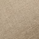 Thumbnail 3 de El Corte Inglés Funda de cojín Mónaco 45x45 cm