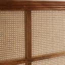 Thumbnail 2 de El Corte Inglés Gaby cabecero 140 cm 🛏️