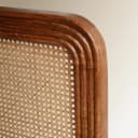 Thumbnail 3 de El Corte Inglés Gaby cabecero 140 cm 🛏️