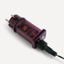 Thumbnail 4 de El Corte Inglés Guirnalda exterior con luces LED multicolor 🎄