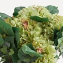 Thumbnail 1 de El Corte Inglés - Hermosa Hortensia Artificial en Maceta 🌸