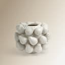 Thumbnail 1 de El Corte Inglés Jarrón de porcelana Porec 🏺