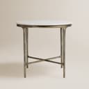 Thumbnail 1 de El Corte Inglés Judy mesa auxiliar 1 unidad ️